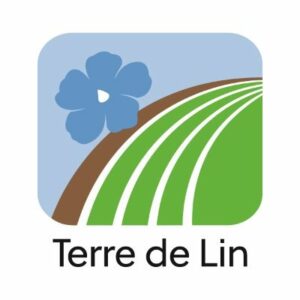 logo terre de lin