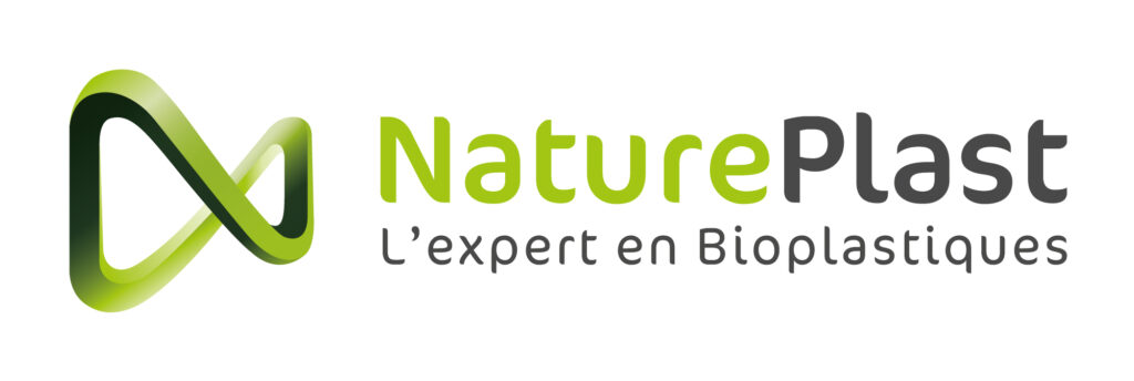 Logo NaturePlast